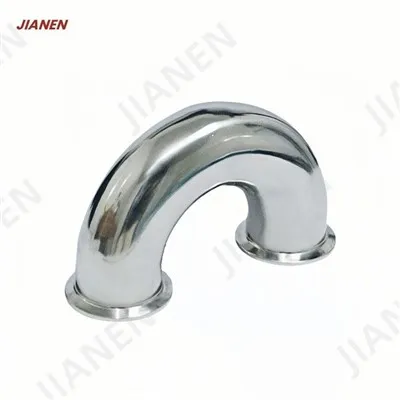 сантехническая арматура